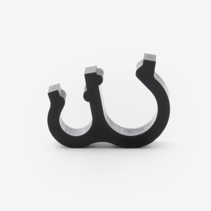 Cable Clamp