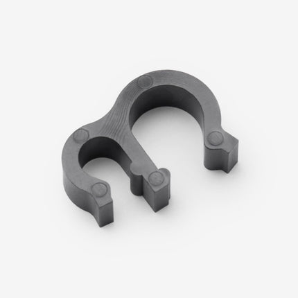 Cable Clamp