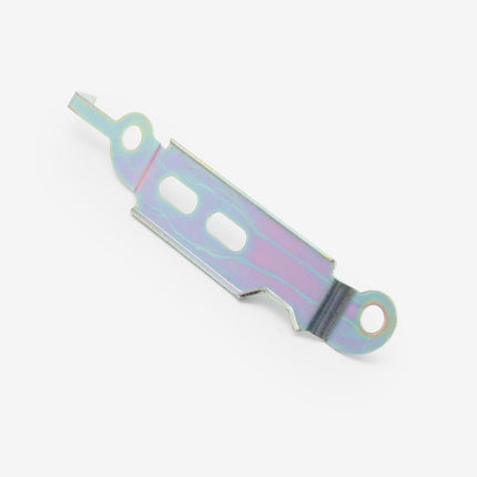 Cable Clip for Lexmoto D2 E55 [GC125T-3A-E55] / XDV 125 E55 [LJ125T-18A-E55]