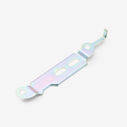 Cable Clip for Lexmoto D2 E55 [GC125T-3A-E55] / XDV 125 E55 [LJ125T-18A-E55]