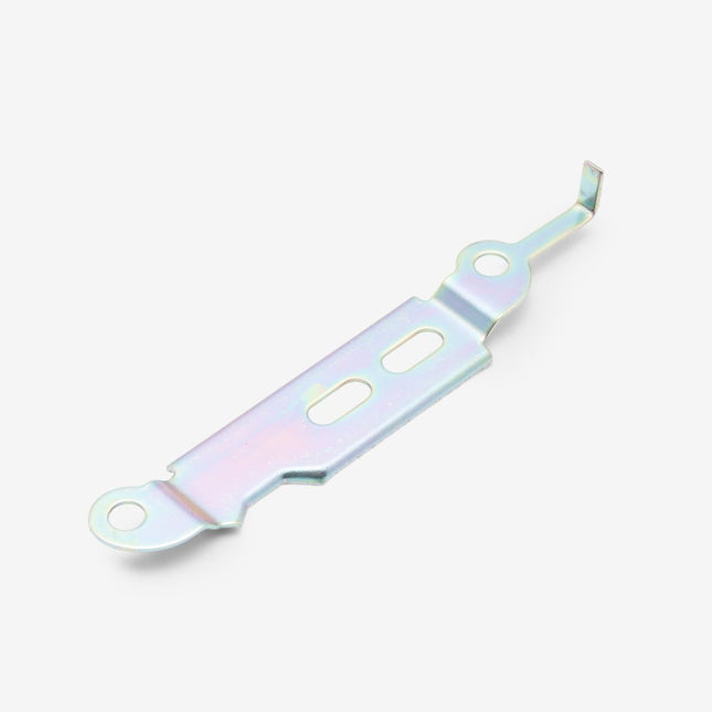 Cable Clip for Lexmoto D2 E55 [GC125T-3A-E55] / XDV 125 E55 [LJ125T-18A-E55]