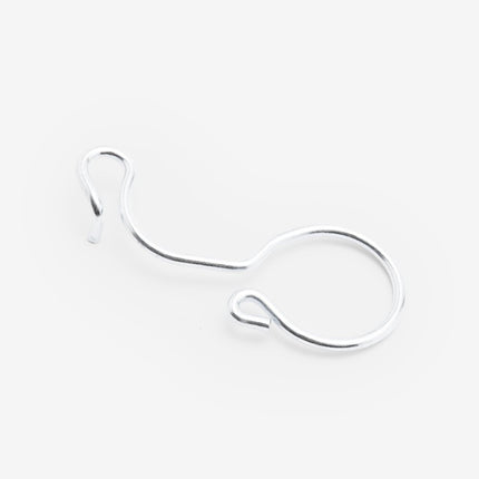 Cable Clip for Lexmoto R66S E55 [SR125-2-E55]