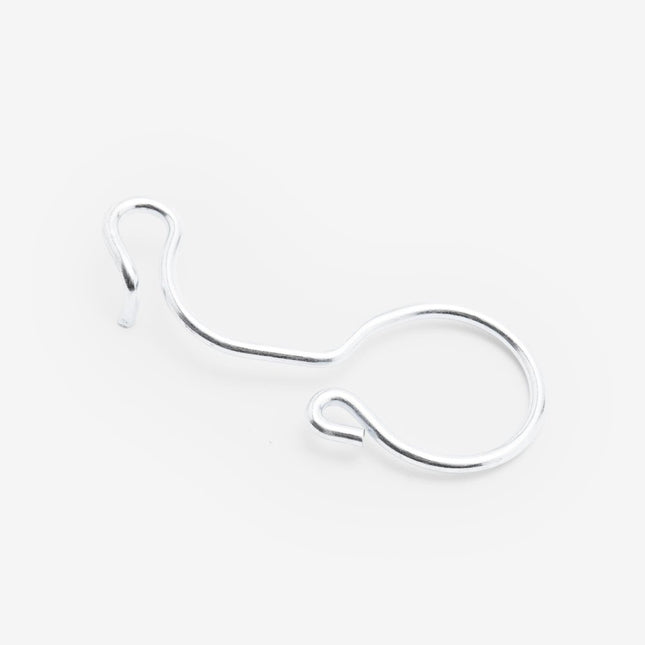 Cable Clip for Lexmoto R66S E55 [SR125-2-E55]