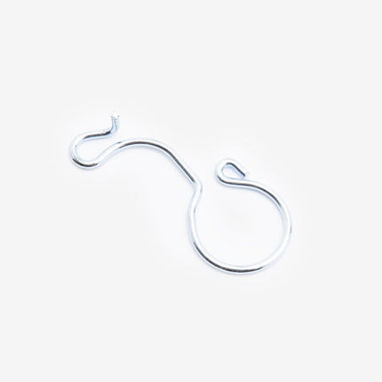 Cable Clip for Lexmoto R66S E55 [SR125-2-E55]