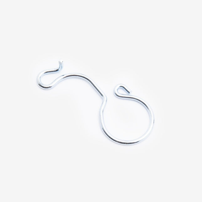 Cable Clip for Lexmoto R66S E55 [SR125-2-E55]
