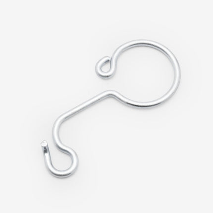 Cable Clip for Lexmoto R66S E55 [SR125-2-E55]