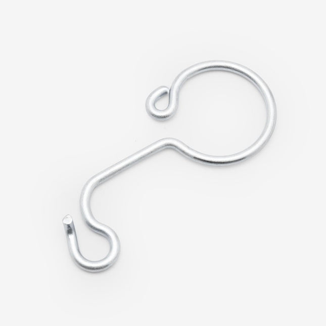 Cable Clip for Lexmoto R66S E55 [SR125-2-E55]