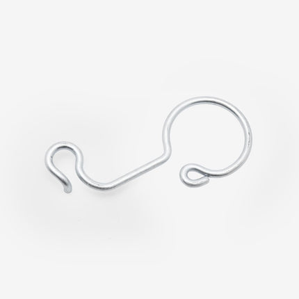 Cable Clip for Lexmoto R66S E55 [SR125-2-E55]