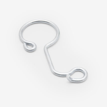 Cable Clip for Lexmoto R66S E55 [SR125-2-E55]