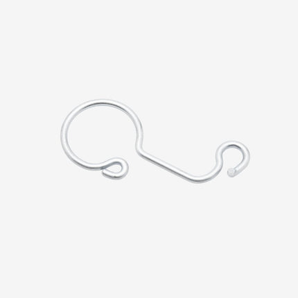Cable Clip for Lexmoto R66S E55 [SR125-2-E55]