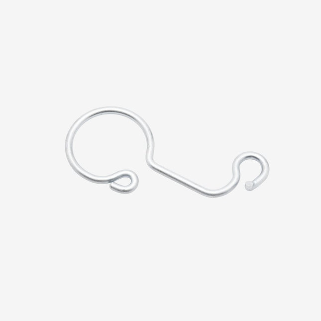 Cable Clip for Lexmoto R66S E55 [SR125-2-E55]