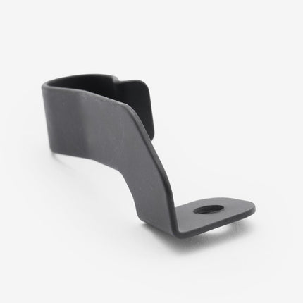 Cable Clip for Lexmoto R66S E55 [SR125-2-E55]