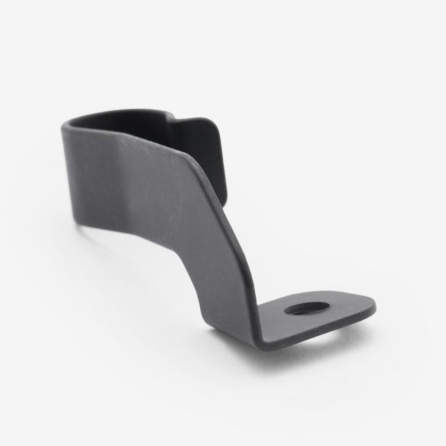 Cable Clip for Lexmoto R66S E55 [SR125-2-E55]