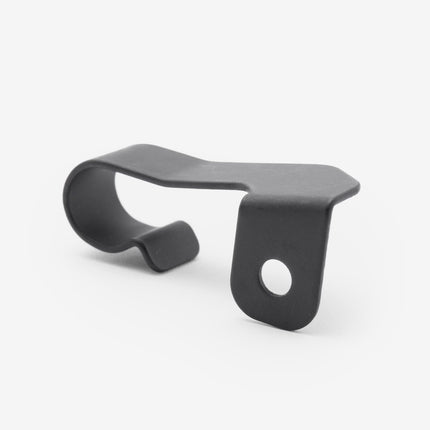 Cable Clip