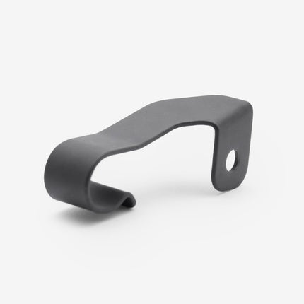 Cable Clip for Lexmoto R66S E55 [SR125-2-E55]