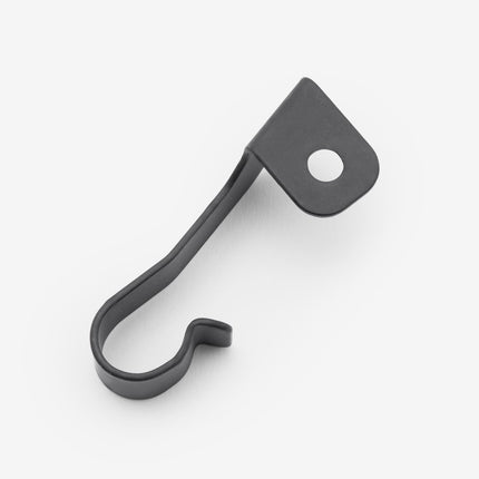 Cable Clip for Lexmoto R66S E55 [SR125-2-E55]