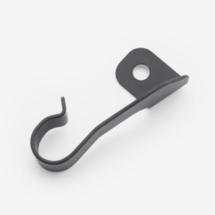 Cable Clip for Lexmoto R66S E55 [SR125-2-E55]