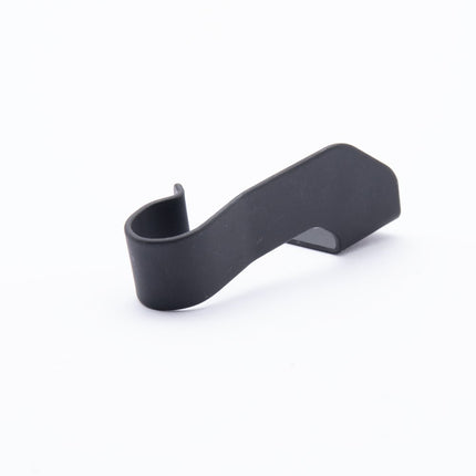Cable Clip for Lexmoto R66S E55 [SR125-2-E55]