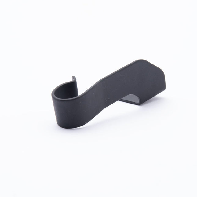 Cable Clip for Lexmoto R66S E55 [SR125-2-E55]