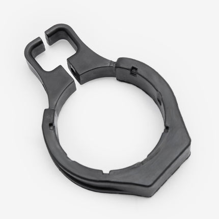 Fork Cable Clip