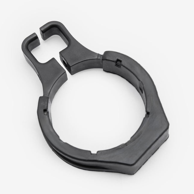 Fork Cable Clip for TL2500MINI / TL2500-V2 / TL25-V2