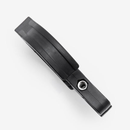 Fork Cable Clip