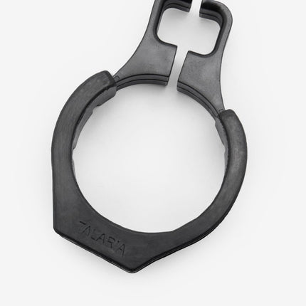 Fork Cable Clip