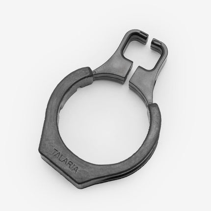 Fork Cable Clip