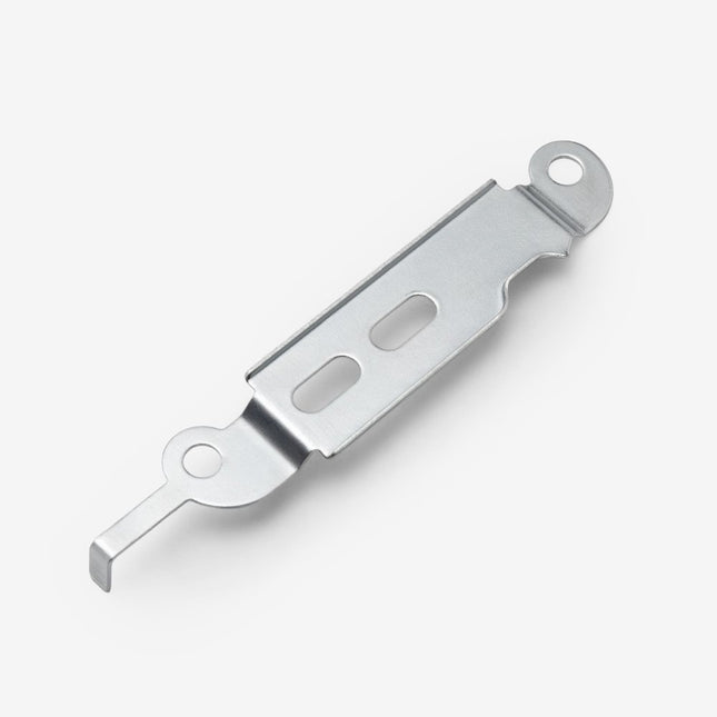Stator Cable Bracket