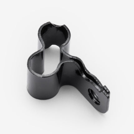 Throttle Cable Clip