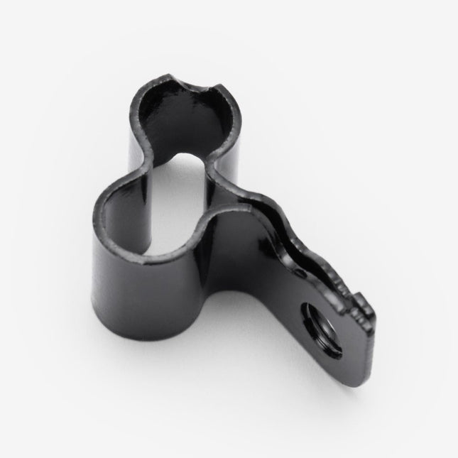 Throttle Cable Clip for Lexmoto RT1 E55 [SR125T-E55]