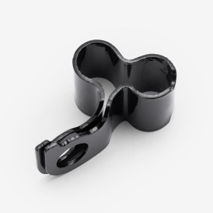 Throttle Cable Clip