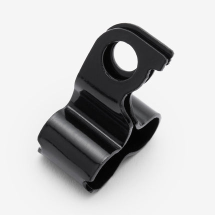 Throttle Cable Clip