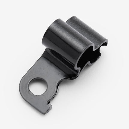 Throttle Cable Clip