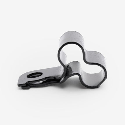 Throttle Cable Clip