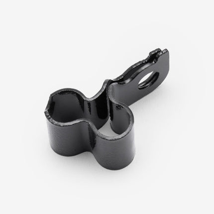 Throttle Cable Clip for Lexmoto RT1 E55 [SR125T-E55]