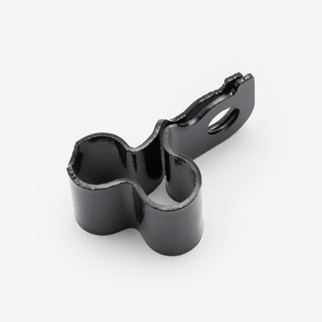 Throttle Cable Clip for Lexmoto RT1 E55 [SR125T-E55]