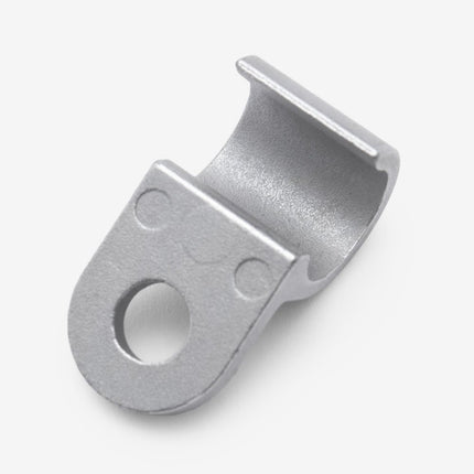 Cable Clip for Lexmoto RT1 E55 [SR125T-E55]