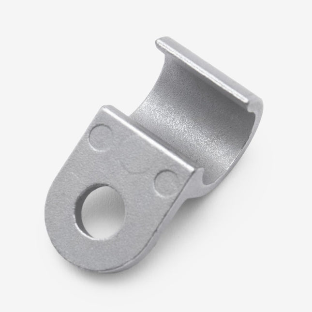 Cable Clip for Lexmoto RT1 E55 [SR125T-E55]
