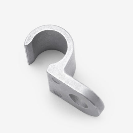 Cable Clip for Lexmoto RT1 E55 [SR125T-E55]