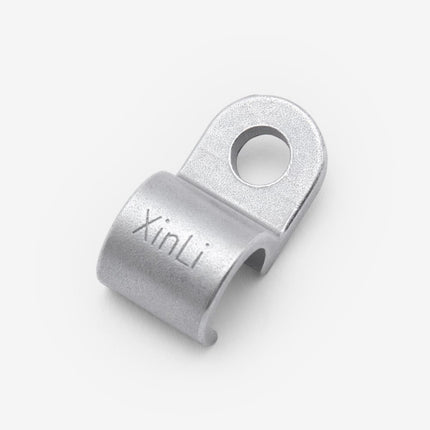 Cable Clip for Lexmoto RT1 E55 [SR125T-E55]