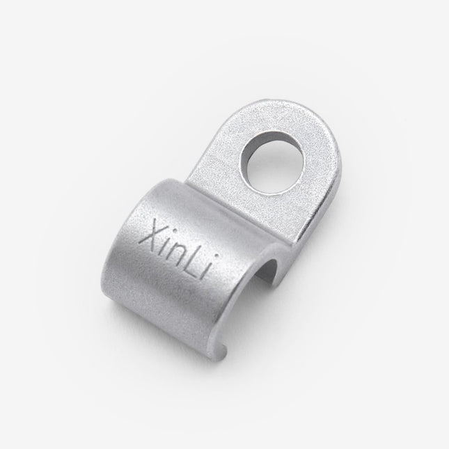 Cable Clip for Lexmoto RT1 E55 [SR125T-E55]