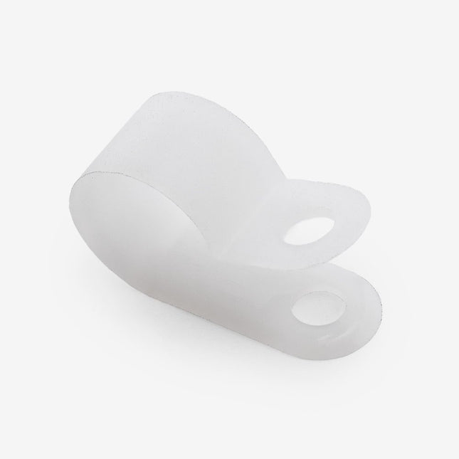 Cable Clip for ZS125GY-13-E55 / SR125T-E55 / SR125-3-E55