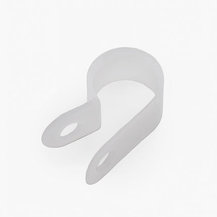 Cable Clip for ZS125GY-13-E55 / SR125T-E55 / SR125-3-E55