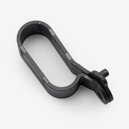 Cable Clamp for Talaria Komodo [TL6000] / Komodo L3e [TL65]