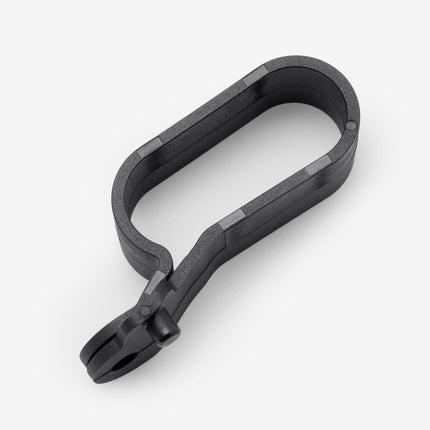 Cable Clamp for Talaria Komodo [TL6000] / Komodo L3e [TL65]