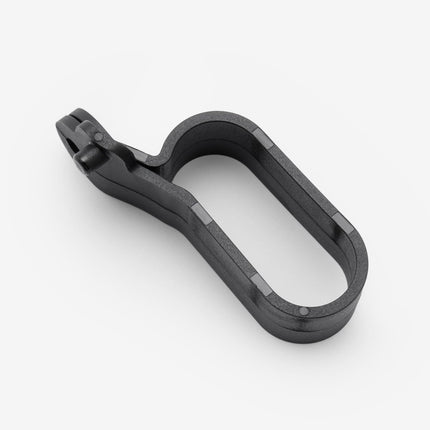 Cable Clamp for Talaria Komodo [TL6000] / Komodo L3e [TL65]