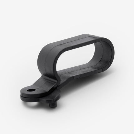 Cable Clamp for Talaria Komodo [TL6000] / Komodo L3e [TL65]