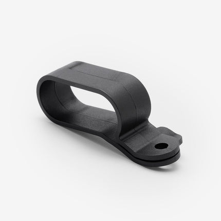 Cable Clamp for Talaria Komodo [TL6000] / Komodo L3e [TL65]