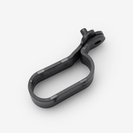 Cable Clamp for Talaria Komodo [TL6000] / Komodo L3e [TL65]